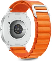 Tech-protect FD5906302331277 Samsung galaxy watch 8 / classic (40 / 44 / 46 mm) okosóra szíj kép