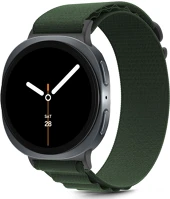 Tech-protect FD5906302331284 Samsung galaxy watch 8 / classic (40 / 44 / 46 mm) okosóra szíj kép