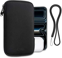 Tech-protect FD5906302332021 Digitális kiegészítő tároló tok kép