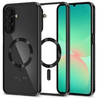 Tech-protect FD5906302362752 Samsung galaxy a26 5g - tech-protect magflex - magsafe kompatibilis kép