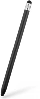 Tech-protect FD5906735413663 Tablet ceruza -  touch stylus - fekete kép