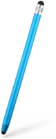 Tech-protect FD5906735413670 Tablet ceruza -  touch stylus - kék kép