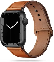 Tech-protect FD9490713928103 Okosóra szíj - apple watch series 4/5/6/7/8/9/se (38 / 40 / 41 mm) kép