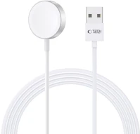 Tech-protect FD9490713932773 Apple watch okosóra töltő - tech-protect ultraboost magnetic mágneses kép