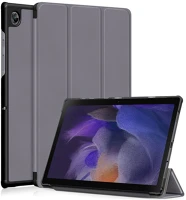 Tech-protect FN0295 szürke (eco csomagolás) kép