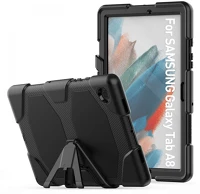 Tech-protect FN0331 survive - fekete (eco csomagolás) kép