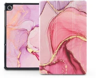 Tech-protect FN0392 marble (eco csomagolás) kép