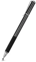 Tech-protect FN0504 Stylus pen érintőceruza - black kép