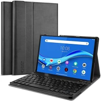 Tech-protect FN0537 black (eco csomagolás) kép