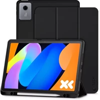 Tech-protect SP113933 sc pen lenovo idea tab 11