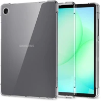 Tech-protect TAB A9 8.7 X110 / X115 Tablettok samsung galaxy kép