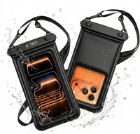Tech-protect TOK, 6.9