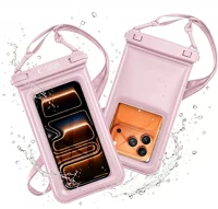 Tech-protect TOK, 6.9