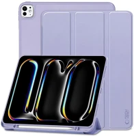 Tech-protect TP308491 lila (eco csomagolás) kép