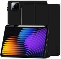 Tech-protect TP361601 Tablet tok (smart case pen) - xiaomi pad 7 / 7 pro 11.2