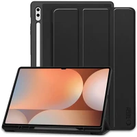 Tech-protect TP371297 tablet tok (smart case pen) - samsung galaxy tab s8/s9/s10 ultra 14.6 kép