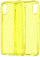 Tech21 T21-6517 Tech21 t21-6517 evo check purley 6.1inch lcd - neon yellow tok