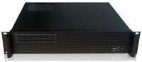 Techly ATX 19