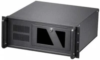Techly 305519 4u 19
