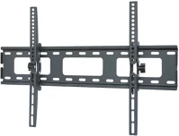 Techly ICA-PLB 131L Dönthető fali konzol 40-65