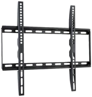 Techly ICA-PLB 162M Fix fali konzol, 23-55