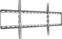 Techly ICA-PLB 162XL Fix fali konzol, 42-80