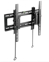 Techly ICA-PLB 544T Dönthető fali konzol 32-70