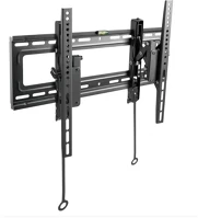 Techly ICA-PLB 546T Dönthető fali konzol 37-80