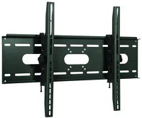 Techly ICA-PLB 890 Dönthető fali konzol 42-80