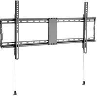 Techly ICA-PLB 948F Fix fali konzol 43-90