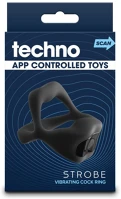 <span itemprop='brand'>Techno</span> <span itemprop='sku'>nstoys1176</span>