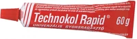 <span itemprop='brand'>Technokol</span> <span itemprop='sku'>60g. piros</span>