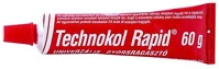 Technokol COR_TEC02 Ragasztó, folyékony, 60 g,  