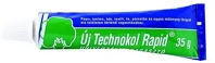 Technokol COR_TEC03 Ragasztó, folyékony, 35 g,  