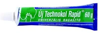 Technokol COR_TEC04 Ragasztó, folyékony, 60 g,  