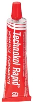 <span itemprop='brand'>Technokol</span> <span itemprop='sku'>fer000106</span>