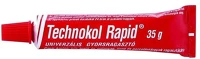 <span itemprop='brand'>Technokol</span> <span itemprop='sku'>fer000217</span>