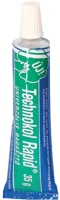 <span itemprop='brand'>Technokol</span> <span itemprop='sku'>fer000218</span>