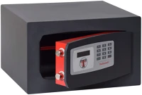 Technomax TMMTE3 - mte 3 digitális bútorszéf kép