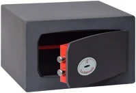 Technomax TMMTK3 - mtk 3 kulcsos bútorszéf kép