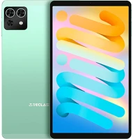 Teclast 90HZ M50 mini 8.7