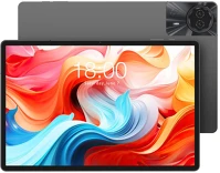 Teclast T50PLUS 11'' 6/256 gb  tablet szürke kép