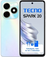 <span itemprop='brand'>Tecno</span> <span itemprop='sku'>10050413</span>