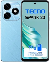 <span itemprop='brand'>Tecno</span> <span itemprop='sku'>10050414</span>