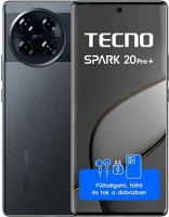 <span itemprop='brand'>Tecno</span> <span itemprop='sku'>10052446</span>