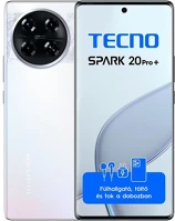 <span itemprop='brand'>Tecno</span> <span itemprop='sku'>10052447</span>