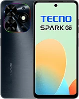 <span itemprop='brand'>Tecno</span> <span itemprop='sku'>1458850</span>