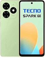 <span itemprop='brand'>Tecno</span> <span itemprop='sku'>1458852</span>