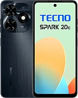 <span itemprop='brand'>Tecno</span> <span itemprop='sku'>20c 4g 4/128 gb</span>