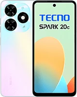 <span itemprop='brand'>Tecno</span> <span itemprop='sku'>20c 4g 4/128 gb</span>